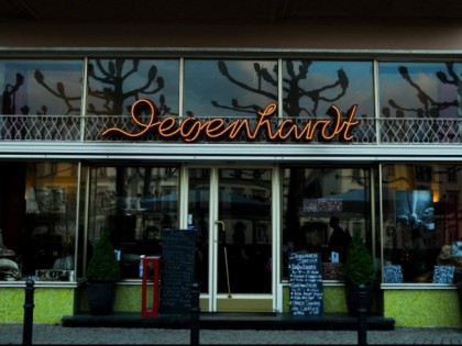 Photo: Gastwerk-Degenhardt